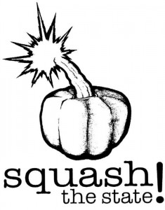 squash