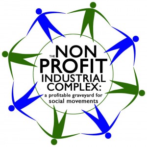 nonprofitindustrialcomplex